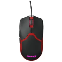 Игровая мышь Oklick GMNG 709GM фото 1